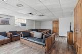 7 Stewart St - Photo 15