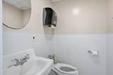 7 Stewart St - Photo 17