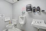 7 Stewart St - Photo 18