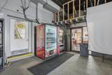 7 Stewart St - Photo 19