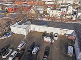 7 Stewart St - Photo 2