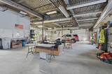 7 Stewart St - Photo 20