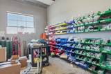 7 Stewart St - Photo 23