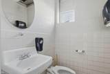 7 Stewart St - Photo 24