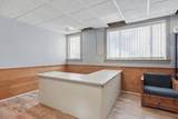 7 Stewart St - Photo 26