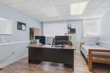 7 Stewart St - Photo 27
