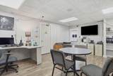 7 Stewart St - Photo 28