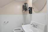 7 Stewart St - Photo 29