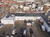 7 Stewart St - Photo 3