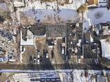 7 Stewart St - Photo 34