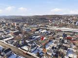 7 Stewart St - Photo 35