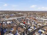 7 Stewart St - Photo 36