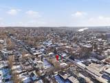 7 Stewart St - Photo 37