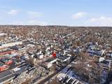 7 Stewart St - Photo 38