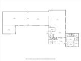 7 Stewart St - Photo 39