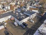 7 Stewart St - Photo 4