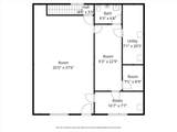 7 Stewart St - Photo 40