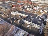 7 Stewart St - Photo 5