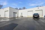 7 Stewart St - Photo 6