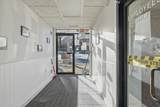 7 Stewart St - Photo 8