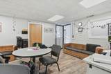 7 Stewart St - Photo 9