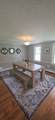 14 Indian Road - Photo 11