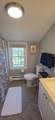 14 Indian Road - Photo 12