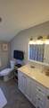 14 Indian Road - Photo 14