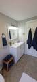 14 Indian Road - Photo 15