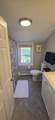 14 Indian Road - Photo 16