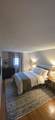 14 Indian Road - Photo 17