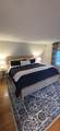 14 Indian Road - Photo 19