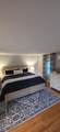 14 Indian Road - Photo 20
