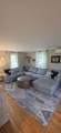 14 Indian Road - Photo 21