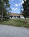 14 Indian Road - Photo 23