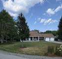 14 Indian Road - Photo 24