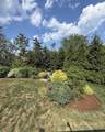 14 Indian Road - Photo 26