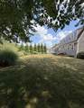 14 Indian Road - Photo 27