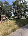 14 Indian Road - Photo 28