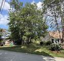 14 Indian Road - Photo 29
