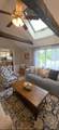 14 Indian Road - Photo 3