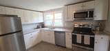 14 Indian Road - Photo 5