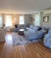 14 Indian Road - Photo 7