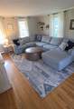 14 Indian Road - Photo 8