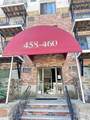 458-460 Eastern Ave - Photo 1