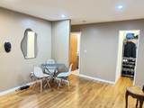 458-460 Eastern Ave - Photo 10