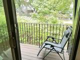 458-460 Eastern Ave - Photo 11
