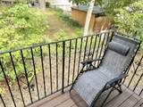 458-460 Eastern Ave - Photo 12