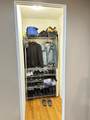 458-460 Eastern Ave - Photo 13