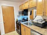 458-460 Eastern Ave - Photo 14
